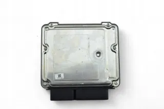 0281033806 8596362 Блок управления двигателем BMW 1 F20/F21 Арт e12761153, вид 3
