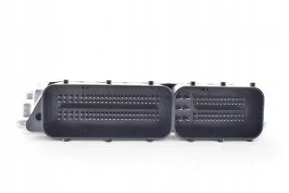 0281033806 8596362 Блок управления двигателем BMW 1 F20/F21 Арт e12761153, вид 4