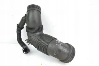 3C0129654PAJ Гофра инжектора Volkswagen Passat B6 Арт e12761144, вид 1