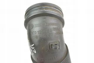 3C0129654PAJ Гофра инжектора Volkswagen Passat B6 Арт e12761144, вид 2