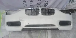  Бампер передний BMW 1 F20/F21 Арт e12761113, вид 1