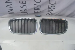  Бампер передний BMW 1 F20/F21 Арт e12761113, вид 3