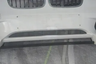  Бампер передний BMW 1 F20/F21 Арт e12761113, вид 4