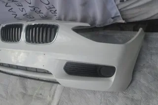 Бампер передний BMW 1 F20/F21 Арт e12761113, вид 6