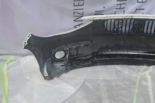  Бампер передний BMW 1 F20/F21 Арт e12761113, вид 7
