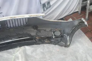  Бампер передний BMW 1 F20/F21 Арт e12761113, вид 8