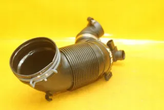3C0129635 3C0129654AH 5N0906391 Гофра инжектора Volkswagen Passat B7 Арт e12761104, вид 2