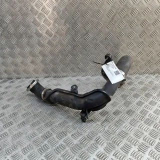 1K0145770AE Гофра инжектора Volkswagen Passat B7 Арт e12761103, вид 1