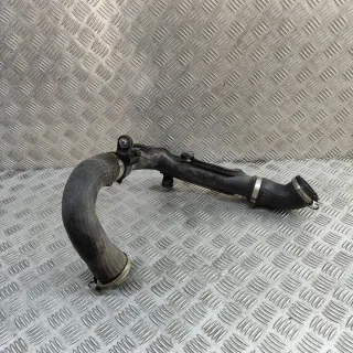 1K0145770AE Гофра инжектора Volkswagen Passat B7 Арт e12761103, вид 3