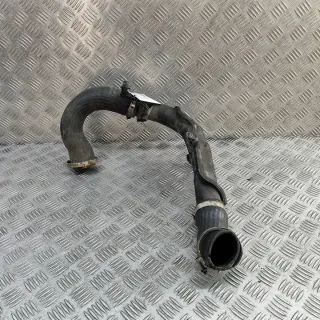 1K0145770AE Гофра инжектора Volkswagen Passat B7 Арт e12761103, вид 4