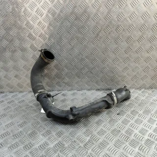 1K0145770AE Гофра инжектора Volkswagen Passat B7 Арт e12761103, вид 5