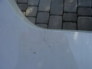  Бампер передний BMW 1 F20/F21 Арт e12761093, вид 4