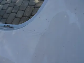  Бампер передний BMW 1 F20/F21 Арт e12761093, вид 5