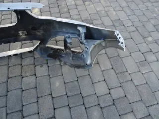  Бампер передний BMW 1 F20/F21 Арт e12761093, вид 6