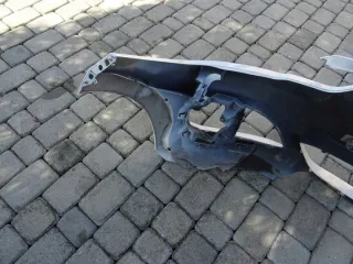  Бампер передний BMW 1 F20/F21 Арт e12761093, вид 7