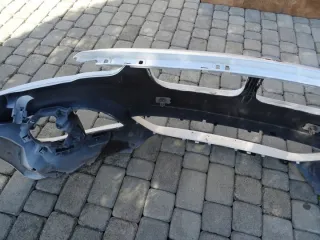 Бампер передний BMW 1 F20/F21 Арт e12761093, вид 8