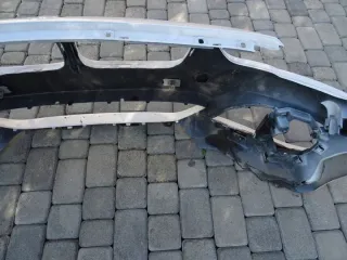  Бампер передний BMW 1 F20/F21 Арт e12761093, вид 9