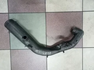 1J0129654AP Гофра инжектора Volkswagen Golf 4 Арт e12761062, вид 1