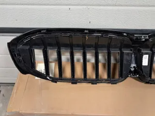 5113192976 5113192976-10 3192976 Решетка радиатора BMW 3 G20/G21 Арт e12761051, вид 7