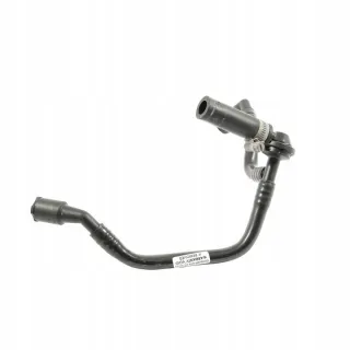 1K0612041CH Гофра инжектора Volkswagen Golf 5 Арт e12761042, вид 7
