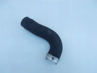 3C0145832M Гофра инжектора Volkswagen Golf 5 Арт e12761041, вид 1