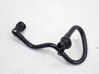 1K0612041FN Гофра инжектора Volkswagen Golf 6 Арт e12761032, вид 2