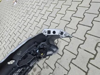  Бампер передний BMW 1 F20/F21 Арт e12761022, вид 12
