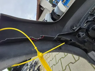  Бампер передний BMW 1 F20/F21 Арт e12761022, вид 13