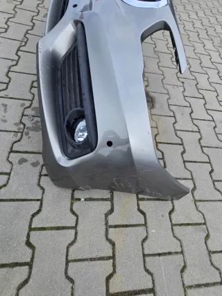  Бампер передний BMW 1 F20/F21 Арт e12761022, вид 3