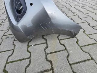  Бампер передний BMW 1 F20/F21 Арт e12761022, вид 4