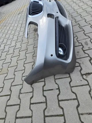  Бампер передний BMW 1 F20/F21 Арт e12761022, вид 6