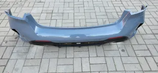  Бампер задний BMW 1 F40 Арт e12761012, вид 5