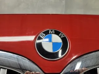 51118070928 8070928 Бампер передний BMW 1 F40 Арт e12761011, вид 8