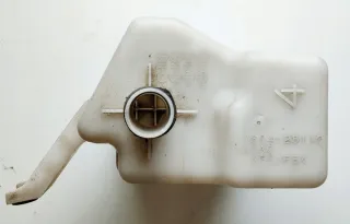 2006-2012 17894-28110 Гофра инжектора Toyota Rav 4 3 Арт e12760992, вид 3