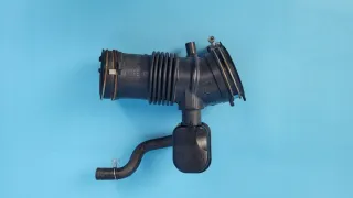 17893-24010 Гофра инжектора Toyota Rav 4 5 Арт e12760991, вид 1