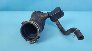 17893-24010 Гофра инжектора Toyota Rav 4 5 Арт e12760991, вид 4