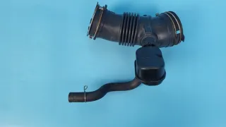 17893-24010 Гофра инжектора Toyota Rav 4 5 Арт e12760991, вид 5