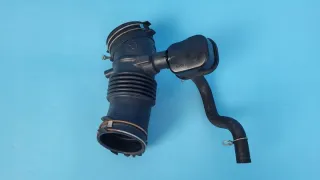 17893-24010 Гофра инжектора Toyota Rav 4 5 Арт e12760991, вид 6