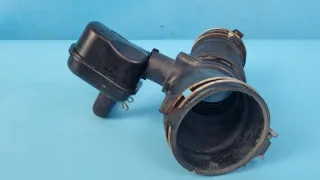 17893-24010 Гофра инжектора Toyota Rav 4 5 Арт e12760991, вид 7