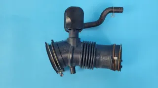 17893-24010 Гофра инжектора Toyota Rav 4 5 Арт e12760991, вид 8