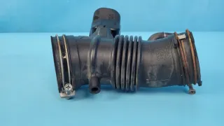 17893-24010 Гофра инжектора Toyota Rav 4 5 Арт e12760991, вид 9
