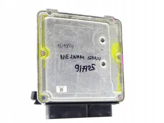 4L0907401 Блок управления двигателем Audi Q7 4L Арт e12760982, вид 2