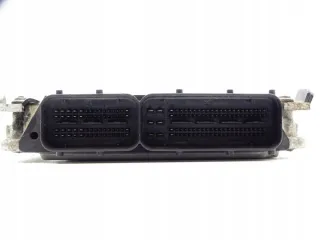 4L0907401 Блок управления двигателем Audi Q7 4L Арт e12760982, вид 3
