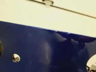  Бампер передний Bentley Continental 5 Арт e12760922, вид 7