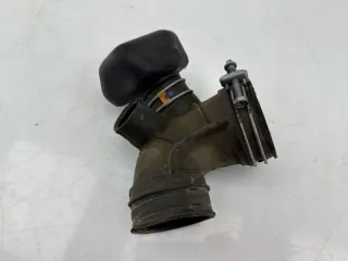 17893-0T050 Гофра инжектора Toyota C-HR Арт e12760921, вид 1