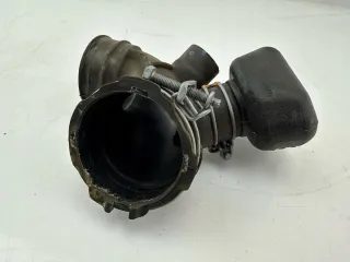 17893-0T050 Гофра инжектора Toyota C-HR Арт e12760921, вид 3