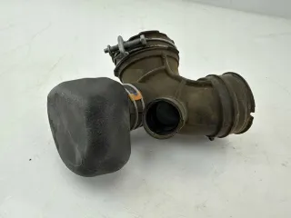 17893-0T050 Гофра инжектора Toyota C-HR Арт e12760921, вид 4