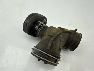 17893-0T050 Гофра инжектора Toyota C-HR Арт e12760921, вид 5