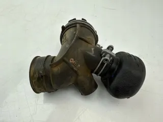 17893-0T050 Гофра инжектора Toyota C-HR Арт e12760921, вид 6