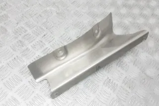 7185204 28210448 Декоративная крышка двигателя BMW 7 F01/F02 Арт e12760911, вид 1